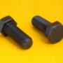 tornillo1