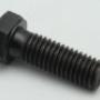 tornillo2