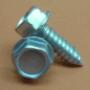 tornillo3