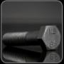 tornillo5
