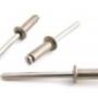tornillo7