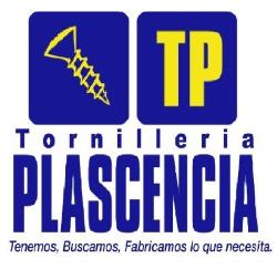 Tornilleria Plascencia Mazatlan