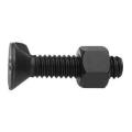 Tornillo Cabeza Arado