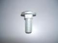 Tornillo Coche