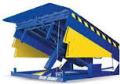 RAMPA NIVELADORA DE ANDEN 6 X8'