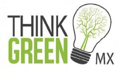 Think Green Project Mx SA de Cv
