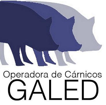 Operadora de Carnicos Galed, S. de R.l. de C.v.