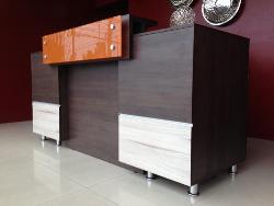Muebles Para Oficina