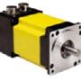 Servomotor