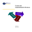 capacitación Técnica