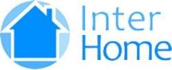 Interhome
