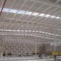 NAVE INDUSTRIAL