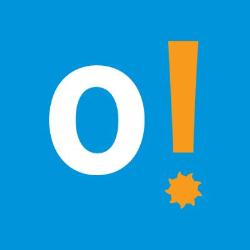 Oxigno