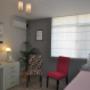 Nuestras instalaciones