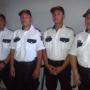 guardias