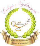 Colegio Nightingale
