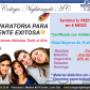 Subido por visitante en 11/06/2016 - TU PREPA EN 4 MESES !!