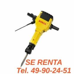 Retiro de Escombros.