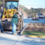 Subido por visitante en 28/01/2016 - BARRIDO DE CALLE