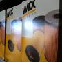 FILTROS WIX