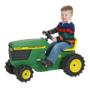 JUGUETES JOHN DEERE