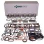 KITS DE REPARACION MAXIFORCE