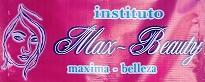 Instituto Max-Beauty (Máxima - Belleza) Aguascalientes