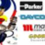 Mangueras Industriales