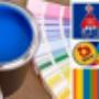 Pinturas