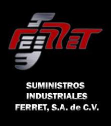 Suministros Industriales Ferret S.A de C.V