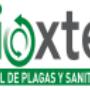 Fumigaciones Bioxter en Monterrey