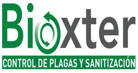 Fumigaciones Bioxter