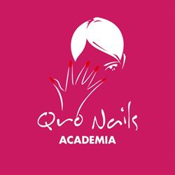 Academia Qro Nails