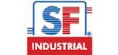 Sistemas de Fuerza Industrial, S.a de C.v.