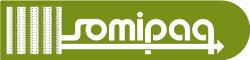 Somipaq Instituto del Carton