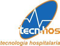 Tecnhos, Tecnología Hospitalaria