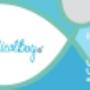 Contacto Medicalbuy