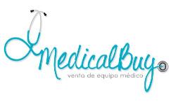 Comercializadora y Distribuidora Medicalbuy S.a. de C.v.