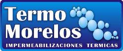 Termomorelos