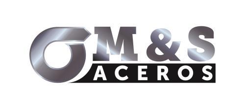 M&s Aceros S.a. de C.v.