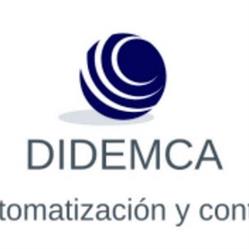 Didemca