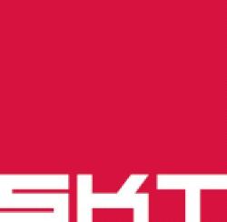 Skt Camaras y Alarmas SA de Cv