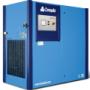 compAir L30
