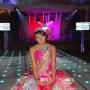 AUDIO , ILUMINACION , VIDEO Y VIDEOFILMACIONES HD