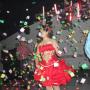 DISPARO DE CONFETTI