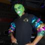 LA MASCARA