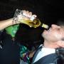 SHOW LA MASCARA