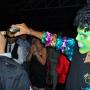 SHOW LA MASCARA