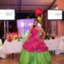 SONIDO Y PLASMAS DE 42"