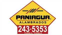 Cercas en Puebla